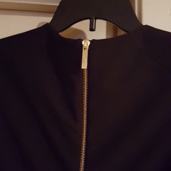 Calvin Klein Dress - Picture 3 of 5